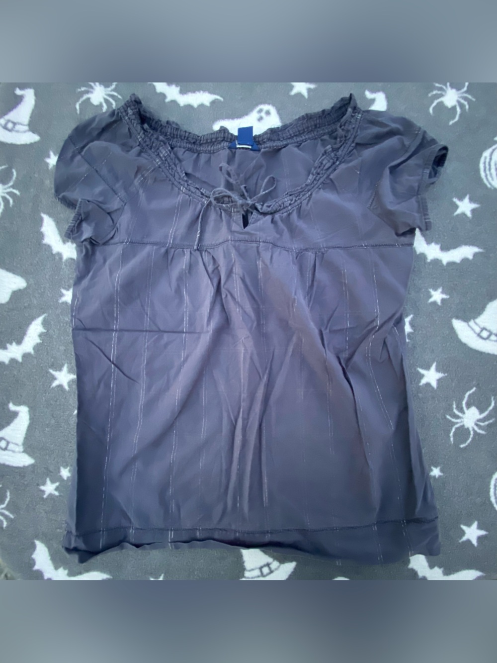 American Eagle Outfitters Top